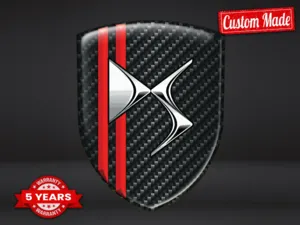 Citroen Car Silicone Logo Max Durable Stylish Pro Performance